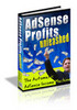 Thumbnail  AdSense Profits Unleashed - MRR